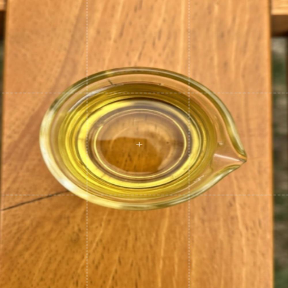 150 Special Gear Oil