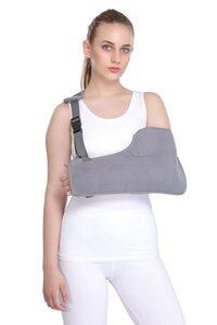 Arm Sling
