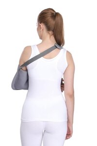 Arm Sling