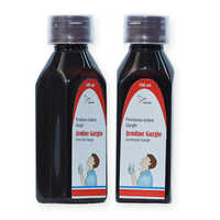 Povidone-iodine Gargle - Drug Type: General Medicines
