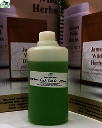 Neem Liquid Extract