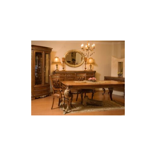 Interior Designer Services