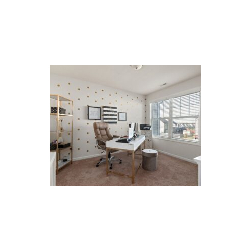 Home Office Interior Designer Service