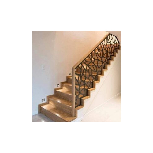 Stair Interior Designer Service