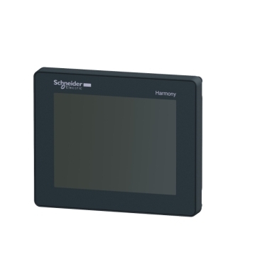 HMISTU655 HMI Gateway Box