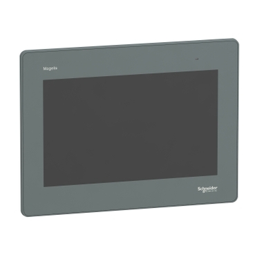 HMIGXU5500 HMI Gateway Box