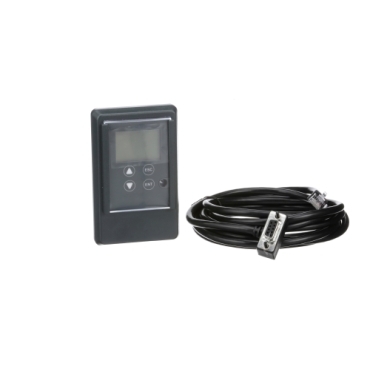 VW3G48101 Remote Terminal