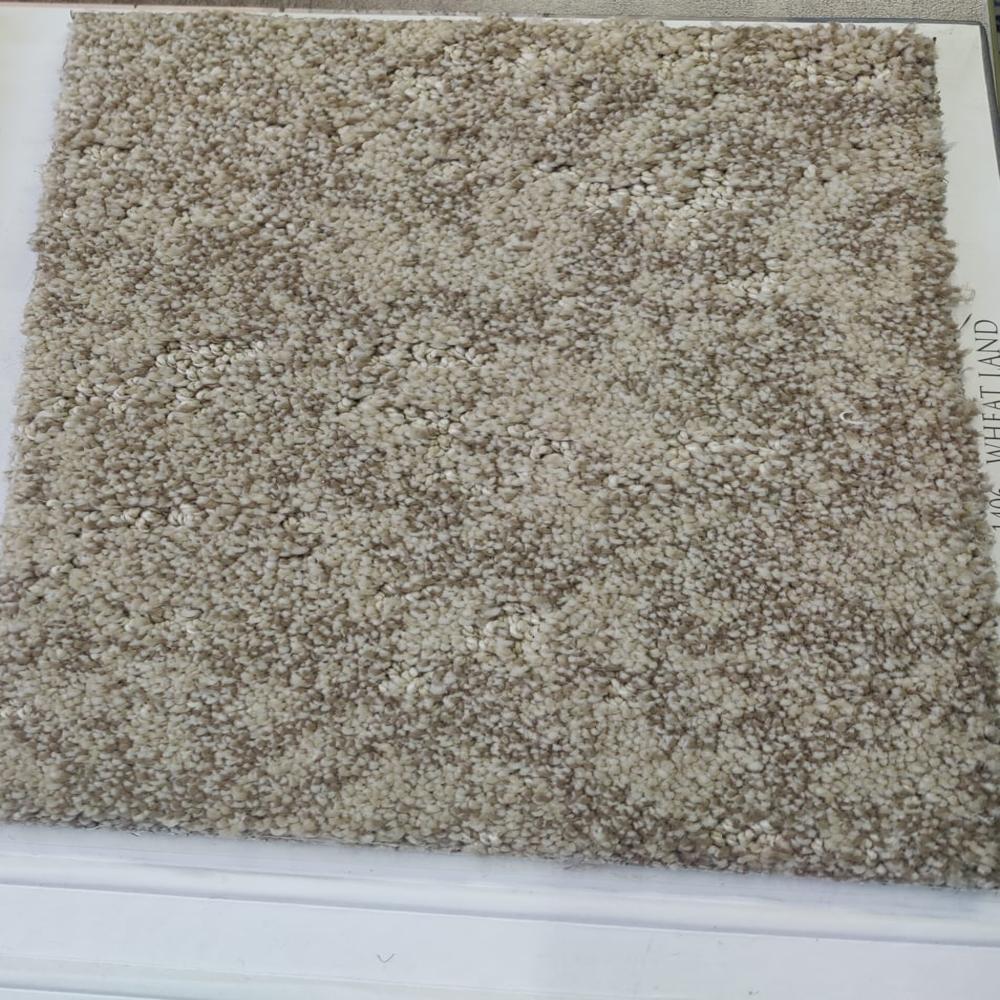 Luxury Carpets