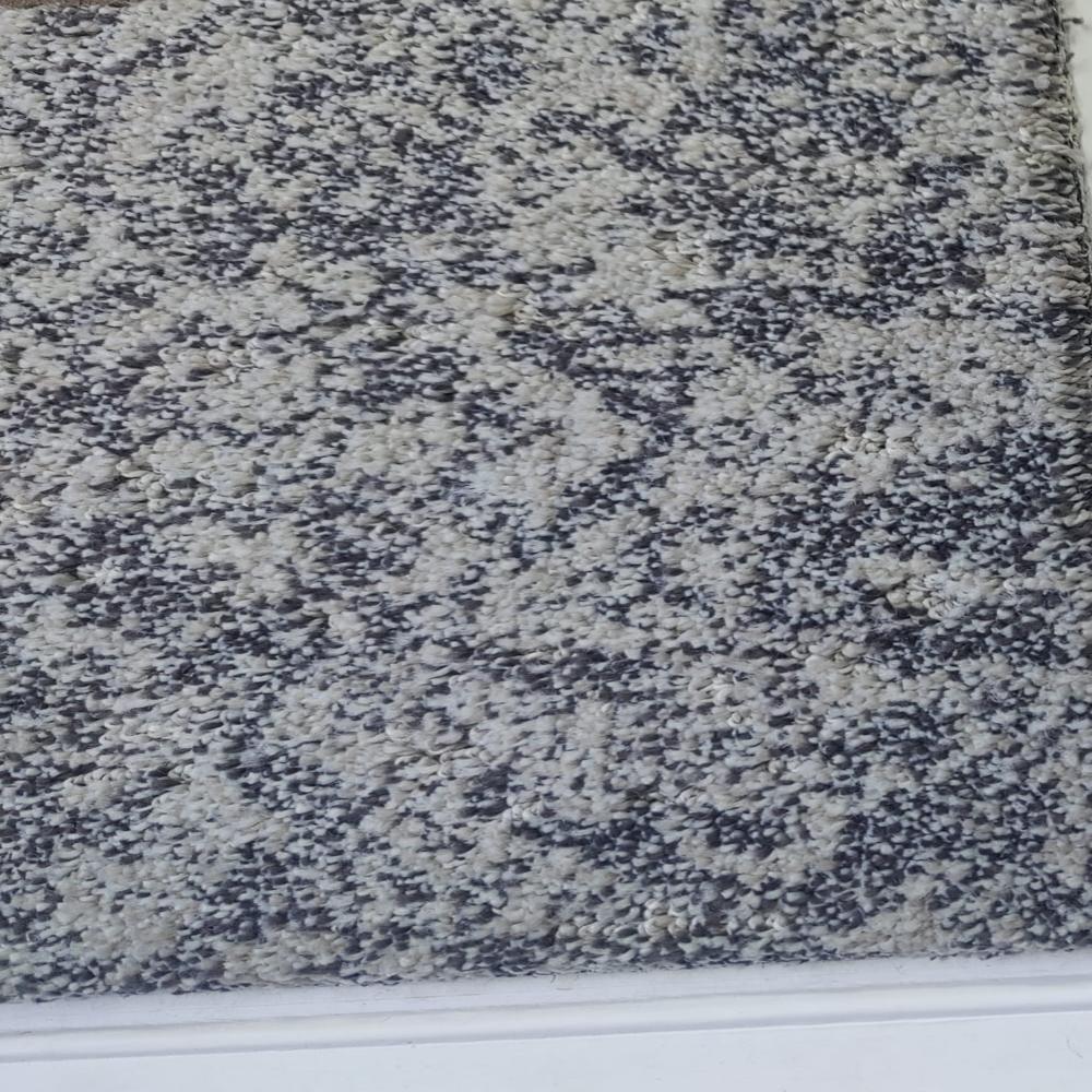 Luxury Carpets