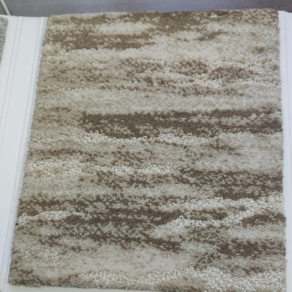 Luxury Carpets
