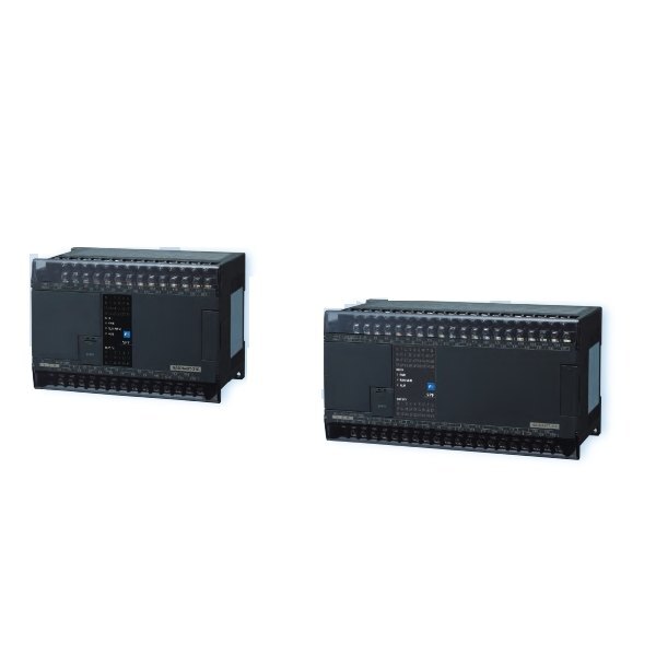NA0PA32T-34C SPF PLC Series