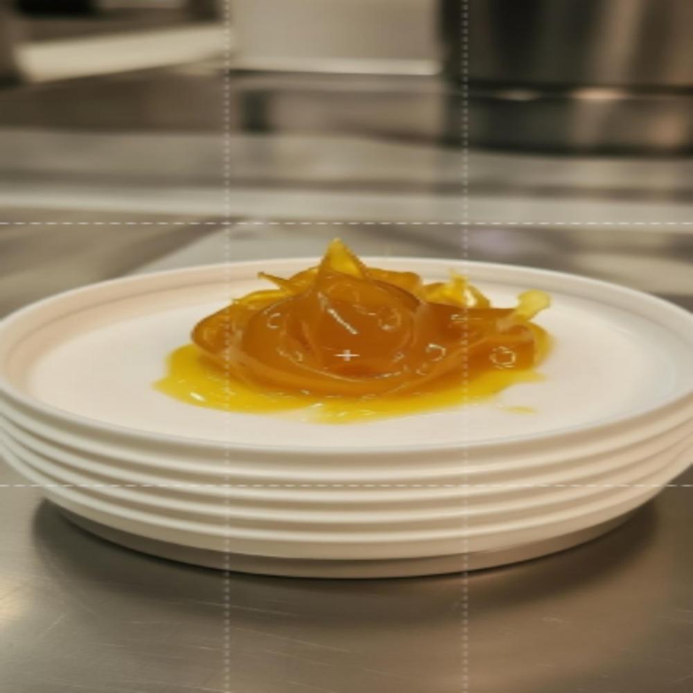 Classic Calci 3 Grease