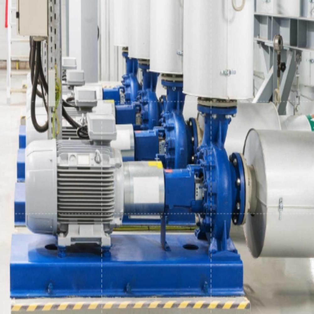 4T API SL-10W30- 1Ltr Scooto Tribo Lubes