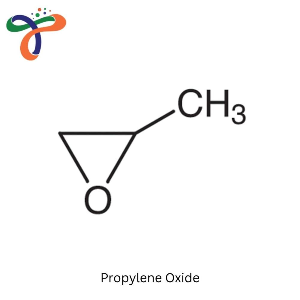 Propylene Oxide