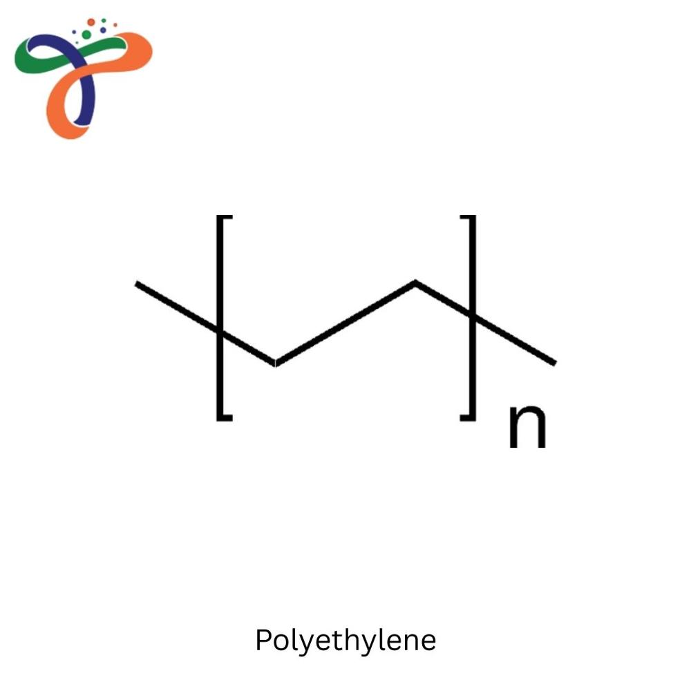 Polyethylene (9002-88-4)