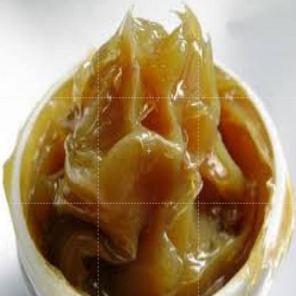 Tribo Lubes Ep 2 150 Calcium Complex Grease