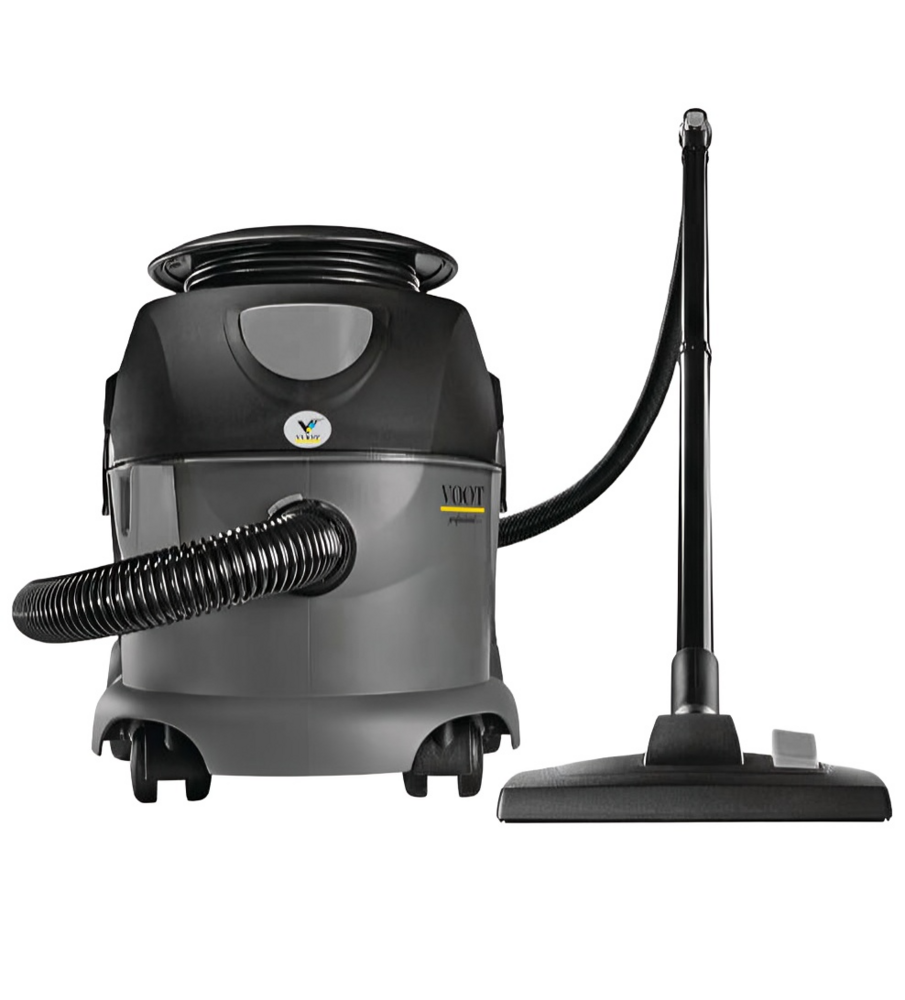 VOOT Wet & Dry Vacuum Cleaner VDV 15/1