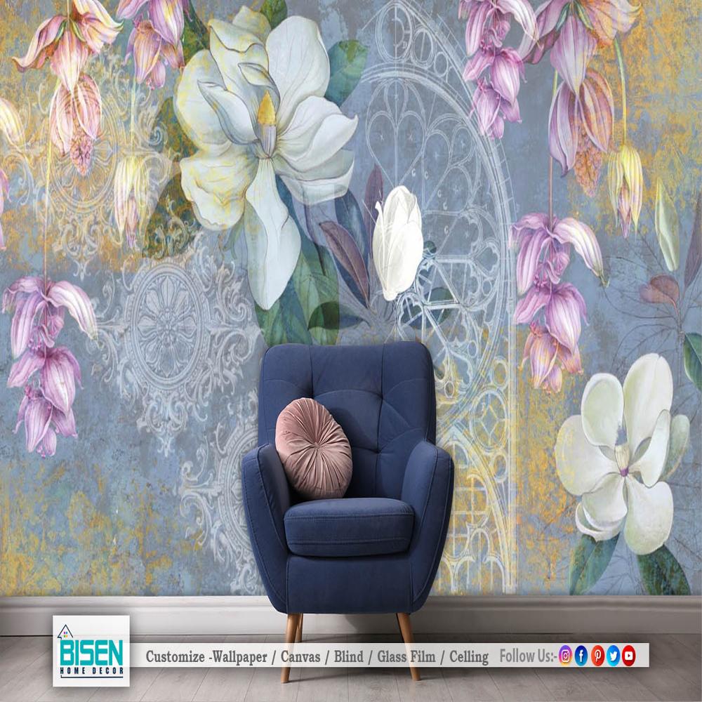 luxury abstract wallpaper