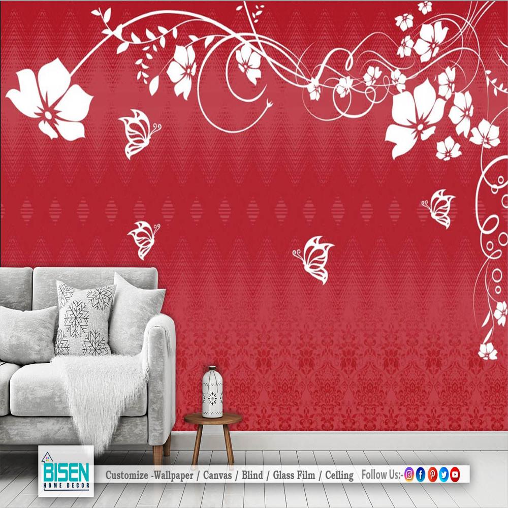 luxury abstract wallpaper