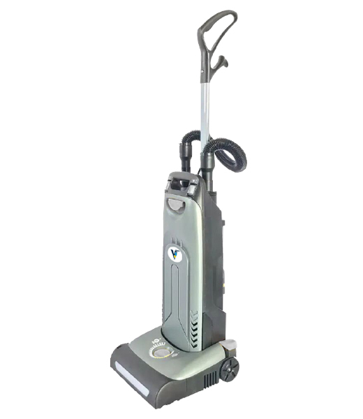 VOOT Upright Dry Vacuum Cleaner VCV-30/6