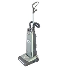 Voot Upright Dry Vacuum Cleaner Vcv-30/6