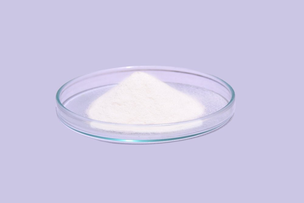 Sodium Bisulfite Powder