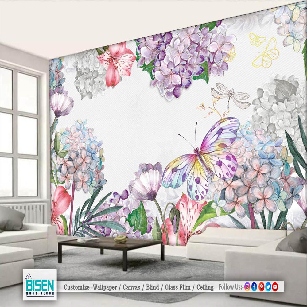 abstract art wallpaper