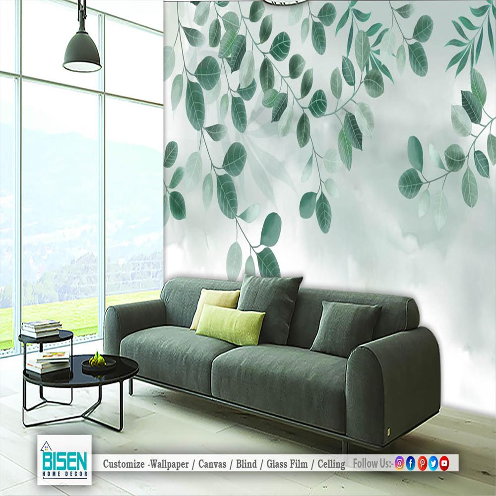 abstract texture wallpaper