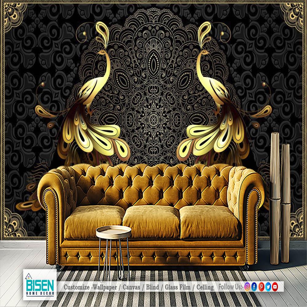 abstract texture wallpaper