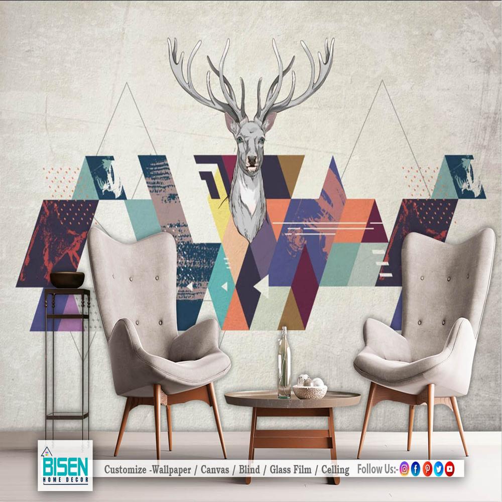 abstract texture wallpaper