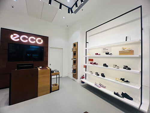 Complete Interior Design Services