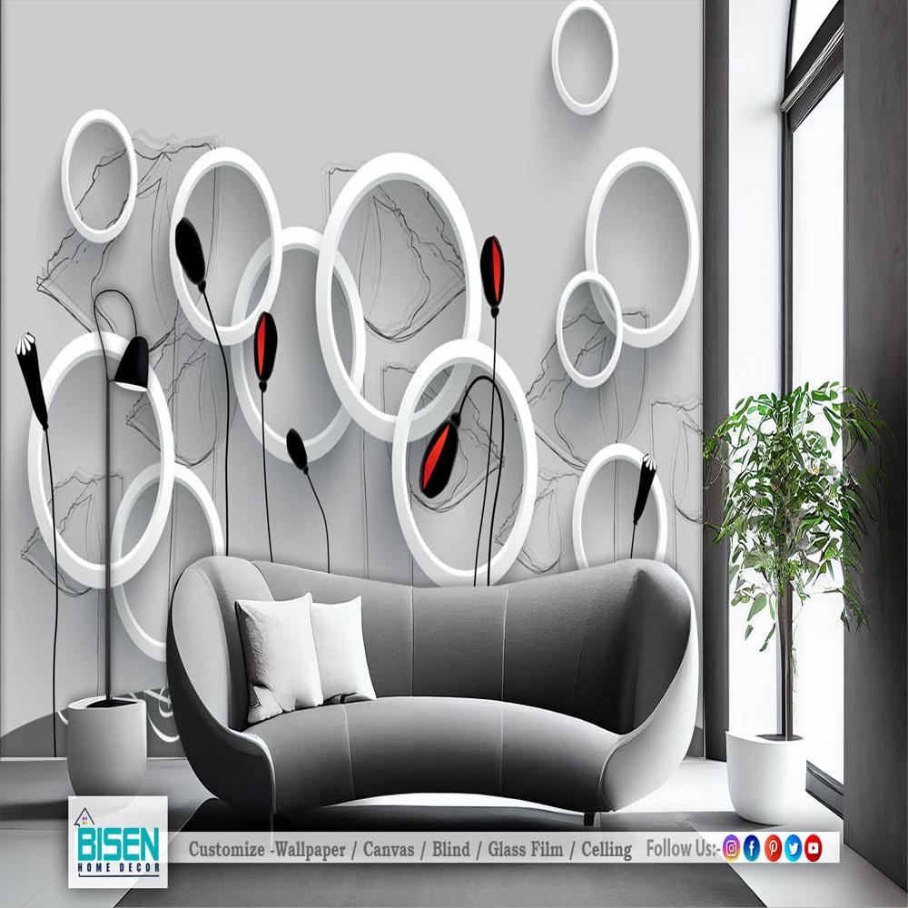 abstract texture wallpaper