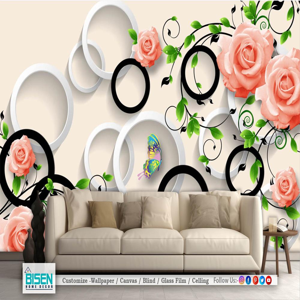 abstract texture wallpaper