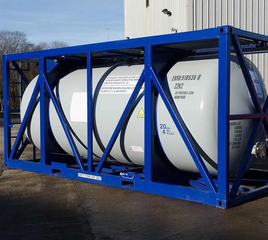 Caustic Soda Lye - Application: Industrial