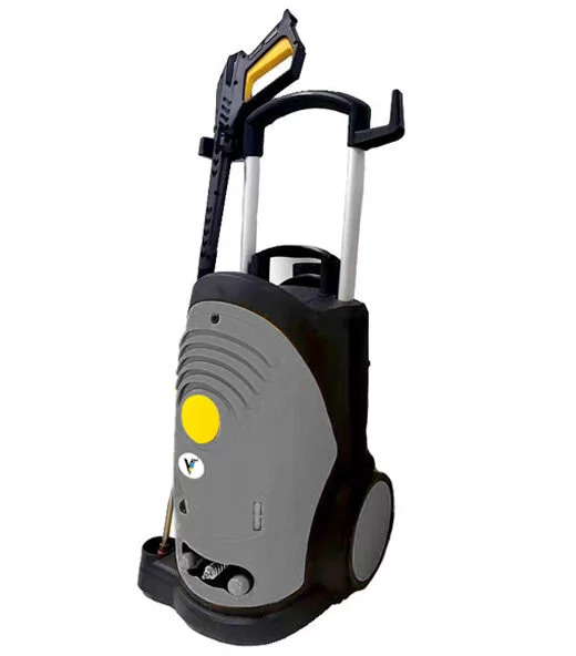 VOOT High Pressure Washer VHD 6/12 Compact