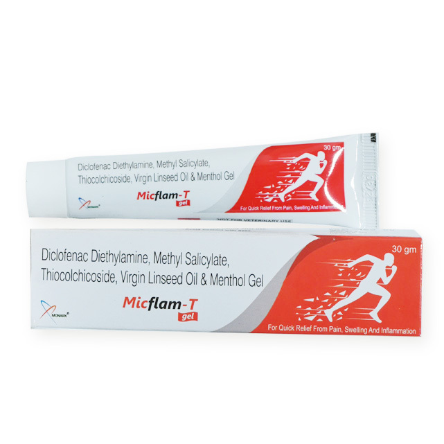 Pharmaceutical Ointment