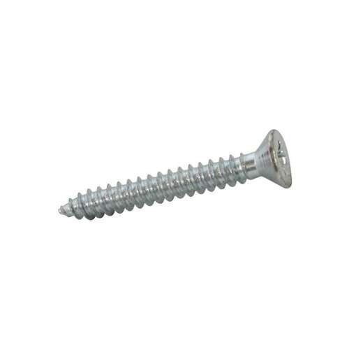 SS316 1.2 inch Cover Screw