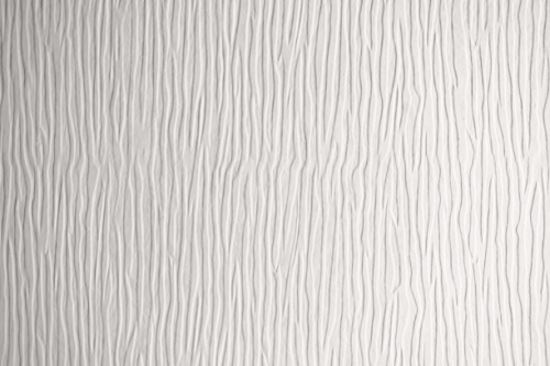 Designer Cement Boards