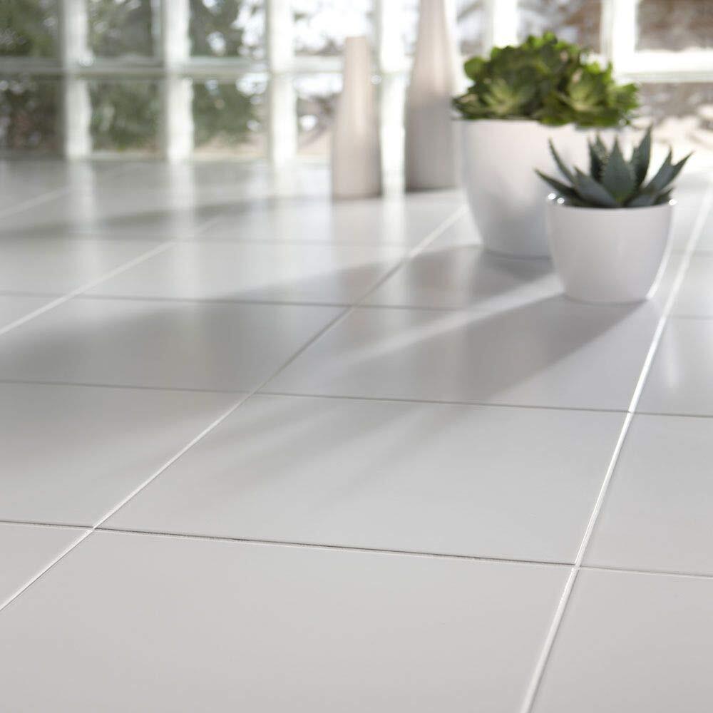 Floor Tiles For Home