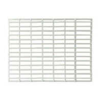 Cage Mat - Feature: Durable