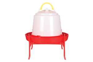 Manual Drinker (5 Ltrs)