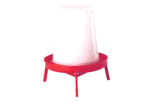 Chick Drinker (4.5 Ltrs)