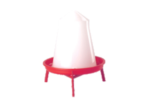 Chick Drinker (3.0 Ltrs)