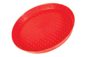 Chick Feeder Tray