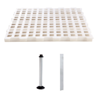 Poultry Other Ancillary Equipments