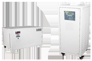 Voltage Stabilizers