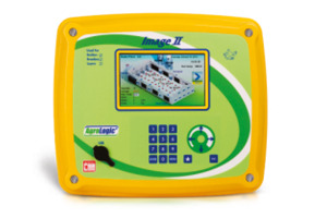 Agrologic Controllers