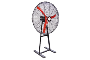 36 Vetilation Fan