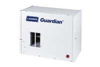 Gas - Space Heaters - Feature: Corrosion Resistance