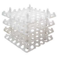 Egg Box Egg Tray - Feature: Durable